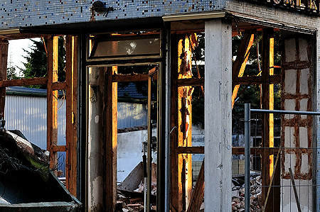 Bäckerei Sonnenschein Radevormwald