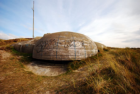 Heeresküstenbatterie