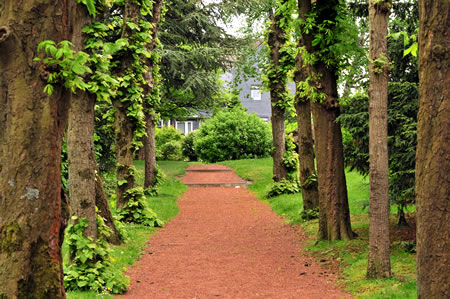 Froweinpark Radevormwald